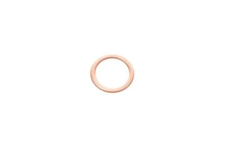 Прокладка RENAULT 331729798R