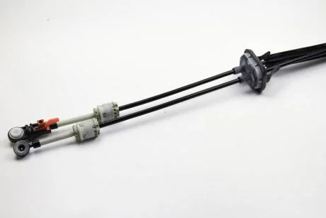 Трос куліси RENAULT 349359903R