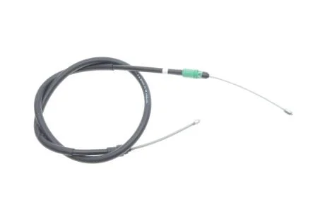 Трос RENAULT 365300343R