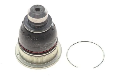 Опора RENAULT 40 16 047 93R