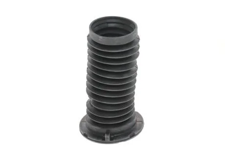 Пильовик амортизатору Nissan Qashqai (J11) (13-), Kadjar (15-) RENAULT 54 03 44E A1A