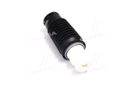 УПОР RENAULT 54 05 027 45R