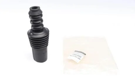 Пильовик амортизатора RENAULT 54 05 051 49R