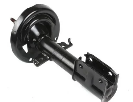 Амортизатор підвіски передній Crand Scenic III (09-) RENAULT 543020048R