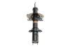 Амортизатор перед (довга база 15/16 колеса) 1,5dci/1,6 16V Kangoo II 2008- RENAULT 54 30 205 03R (фото 4)