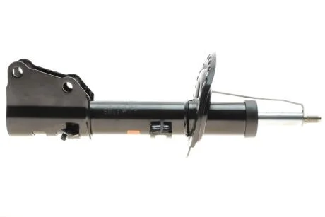 Амортизатор перед. міст RENAULT 54 30 205 03R