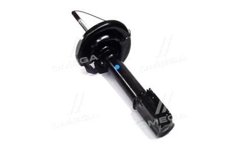 Амортизатор перед. міст RENAULT 54 30 270 96R