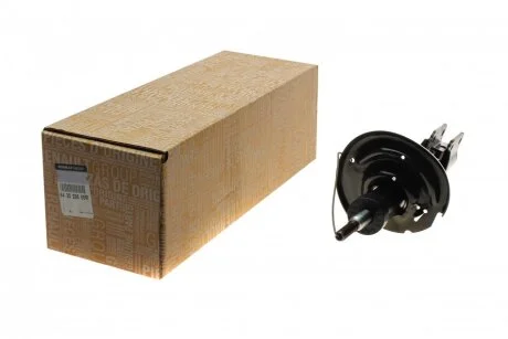 Амортизатор передній міст (543029731R) RENAULT 543029600R