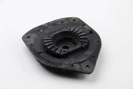 Опора RENAULT 54 32 000 01R