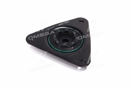 Опора амортизатора переднього Kadjar, Megan IV, Nissan Qashqai RENAULT 54 32 069 68R