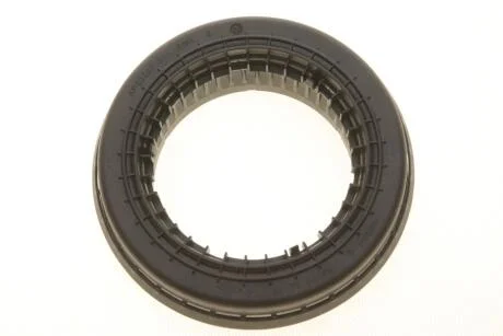 Опора стійки амортизатора передній міст RENAULT 54 32 582 71R