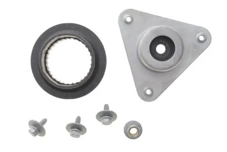 Опора RENAULT 543A02310R