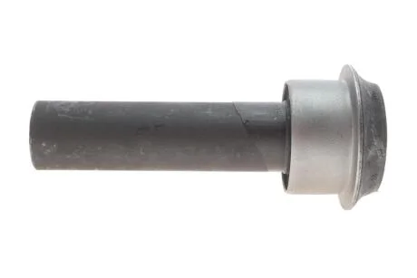 Сайлентблок балки перед Kol RENAULT 54466JY00A