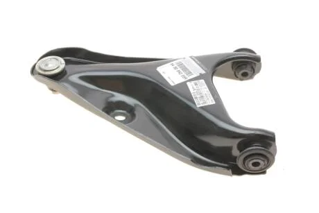Важіль підвіски передн прав Logan, Sandero RENAULT 545004269R