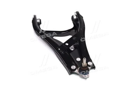 Важіль RENAULT 54 50 402 80R