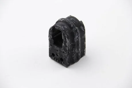 Втулка стабілізатора RENAULT 546120007R