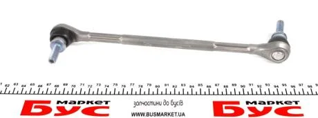 Тяга стабілізатора RENAULT 546180002R