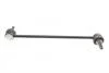 Стійка стабілізатора переднього RENAULT 546180727R (фото 5)