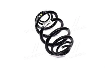 Пружина задній міст RENAULT 55 02 028 70R