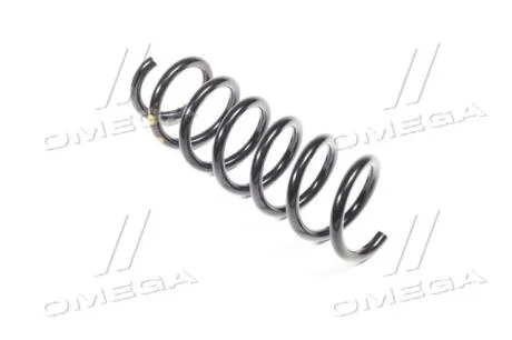 Пружина задня (оранж, оранж)MCV TAR22 RENAULT 550209378R