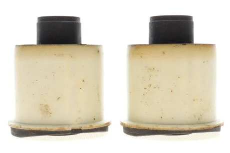 Сайлентблок зад балки Kg2 Dok RENAULT 55 04 409 23R