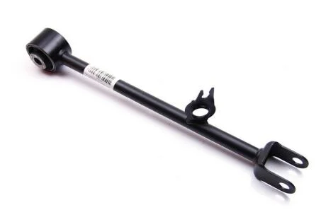 Важіль зад. міст RENAULT 55 11 193 05R