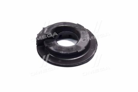 Тигель ресори RENAULT 6001547495