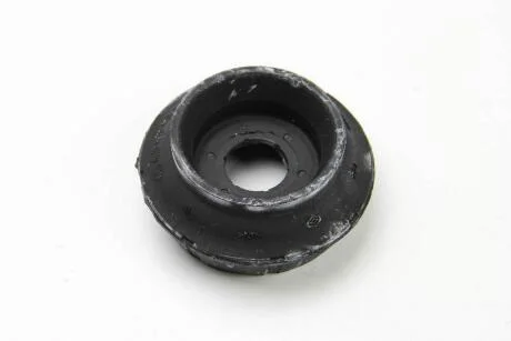 Опора амортизатора RENAULT 60 01 547 499