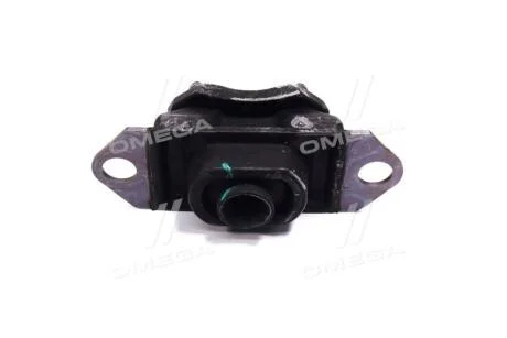 Опора RENAULT 60 01 548 160