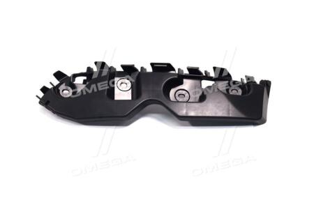 Кронштейн бампера пер прав RENAULT 62 22 200 11R