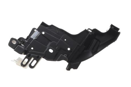 Кронштейн RENAULT 62 22 271 90R