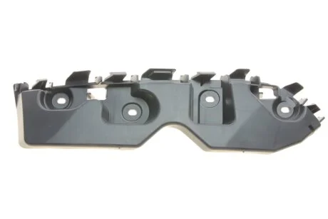 Кронштейн переднього бампера лівий RENAULT 622230010R