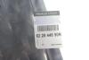 Решітка радіатора Duster Ds2 RENAULT 622544890R (фото 2)