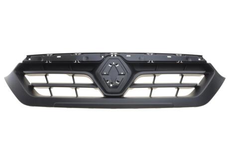 Решітка радіатора RENAULT 62 31 037 48R