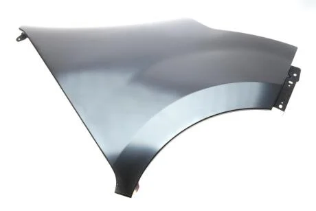 Крило переднє праве RENAULT 63 10 017 46R