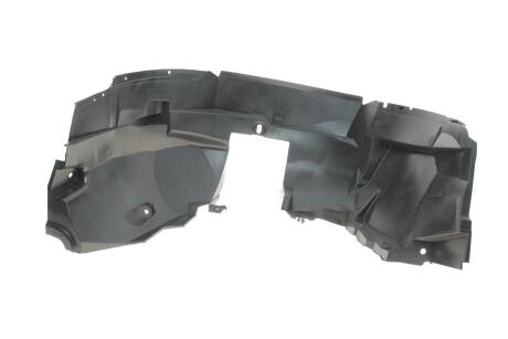 Підкрилок передній правий RENAULT 63 84 078 60R