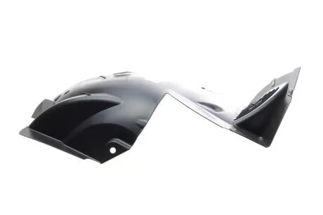 Молдинг крила RENAULT 63 84 100 03R