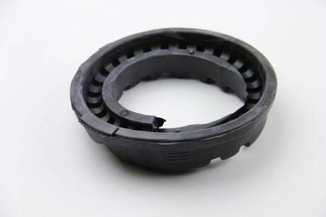 Опора пружины передней подвески Kangoo I (97-08) RENAULT 7700419475