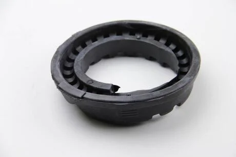 Опора пружини передньої підвіски Kangoo I (97-08) RENAULT 7700419475