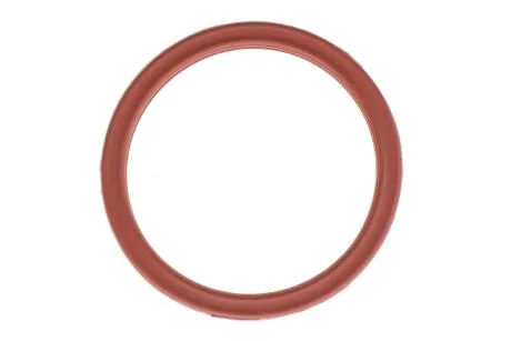 Ущільн кільце дрос заслонки низ K7M K7J RENAULT 7701047579