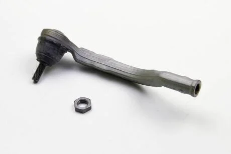 Наконечник рульовий правий T RENAULT 7701049283