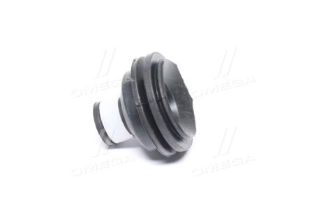Фіксатор кришки двигуна RENAULT 77 01 056 972