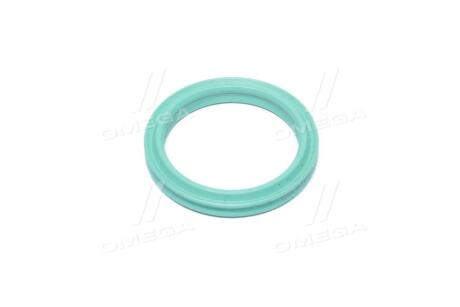 Прокладка RENAULT 7701066088