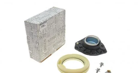 Опора амортизатора переднього (компл) Megane II, Scenic II RENAULT 77 01 208 891