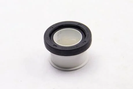 Сальник привідного валу RENAULT 7701474122