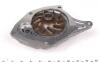 Насос водяной Duster (10-)/Megane III (08-) 1.5dCi RENAULT 7701476496 (фото 2)