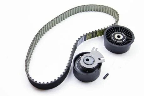 Комплект ремня ГРМ RENAULT 77 01 477 380