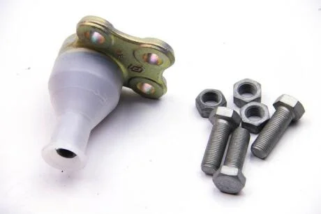 Шарова опора Tr2 RENAULT 7701477385