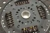 Комплект зчеплення RENAULT 7701477758 (фото 6)