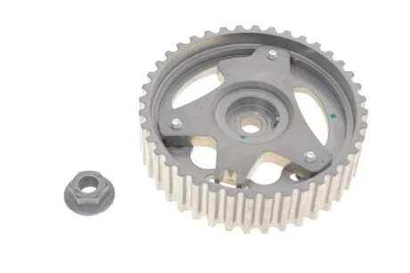 Шестерня, розподільний вал 77 01 478 037 RENAULT 7701478037